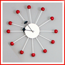 diy-alter-idem-low-price-ball-clock02