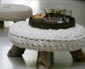 knitting-home-trend12