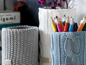 knitting-home-trend21