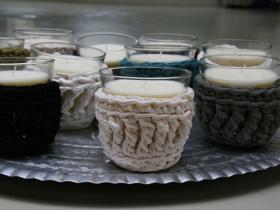 knitting-home-trend8