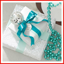 new-year-gift-wrapping-themes02