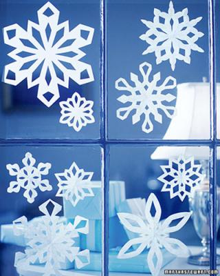 snowflakes-ornament-ideas-diy