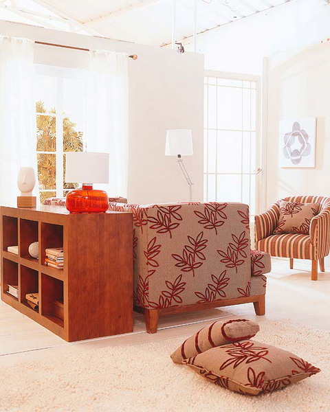 плоские панели мебель стиль ikea жк-телевизор стол в высоком белый глянцевый