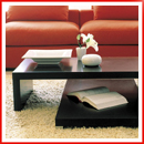 low-and-double-coffee-tables02
