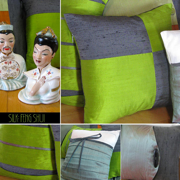 DIY-silk-pillow-in-feng-shui-style