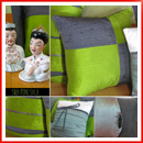 DIY-silk-pillow-in-feng-shui-style02