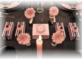 french-chic-table-set-in-rose-and-black6
