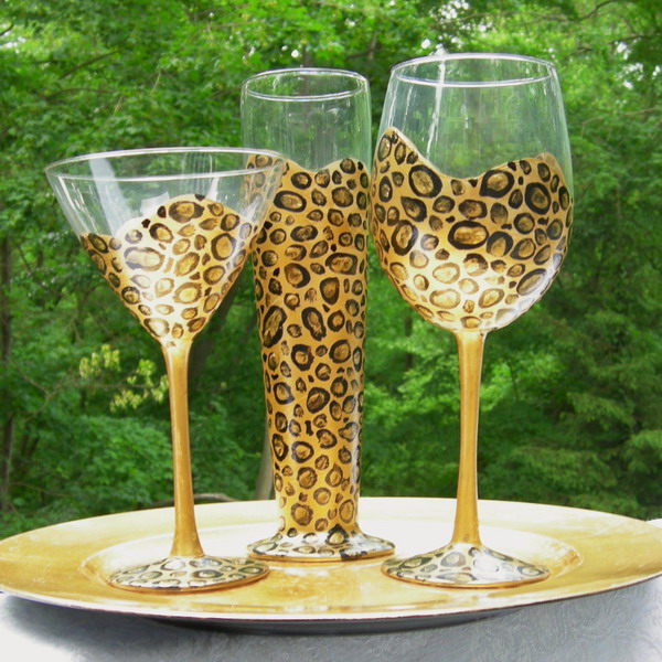 wine-glass-painting-inspiration-1issue