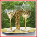 wine-glass-painting-inspiration-1issue02