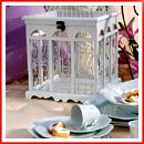 bird-cage-decoration02