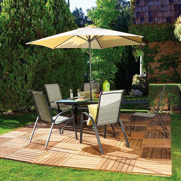 patio-and-terrace-wood-decking-ideas