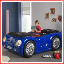 vehicles-design-childrens-beds02