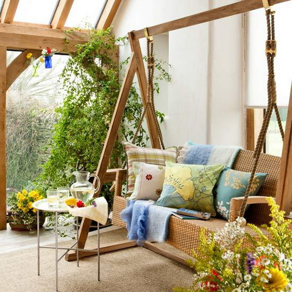enclosed-porches-and-conservatories-ideas.jpg