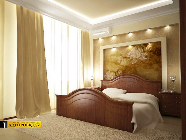 digest75-traditional-luxury-bedroom6.jpg