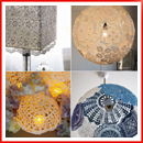 diy-lace-lampshade-and-doily-lanterns02
