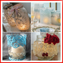lace-candle-holders02