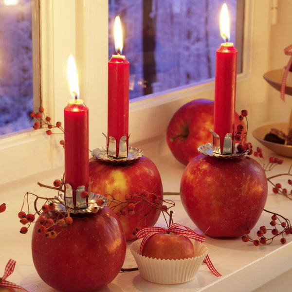 christmas-candles-new-ideas