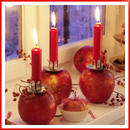 christmas-candles-new-ideas02