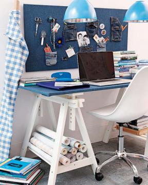 diy-home-office-useful-things3