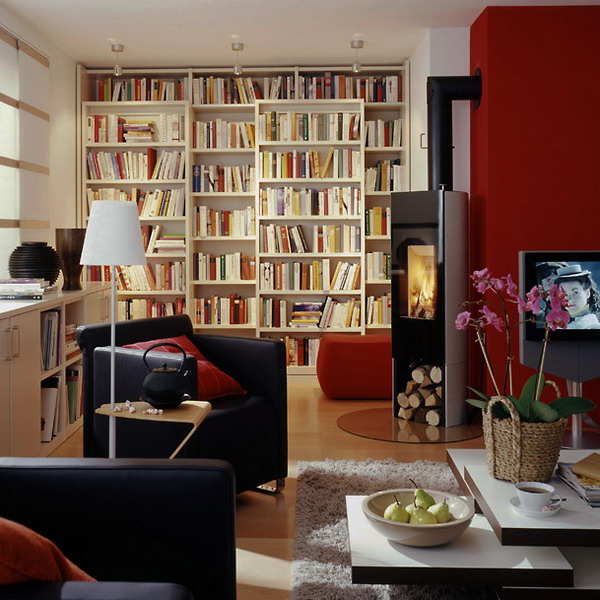 http://www.design-remont.info/wp-content/uploads/2012/02/update-living-library-room.jpg