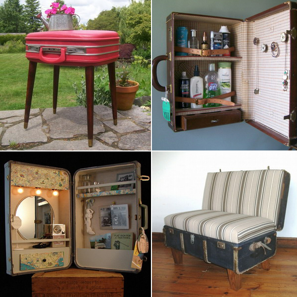 http://www.design-remont.info/wp-content/uploads/2012/03/recycled-suitcase-ideas.jpg