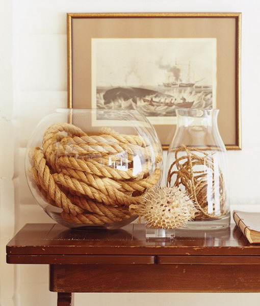 rope-decorating-in-home.jpg