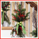christmas-stairs-decoration02