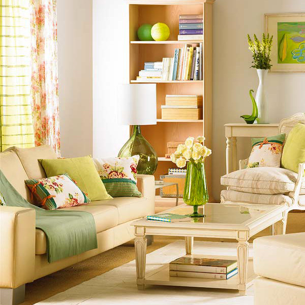 green-spring-in-livingrooms