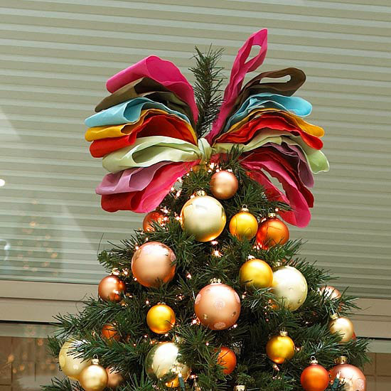 christmas-tree-topper-ideas
