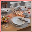 luxury-new-year-table-setting02