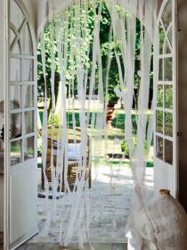 handmade-amazing-curtains16-1
