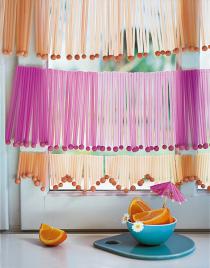 handmade-amazing-curtains17-1