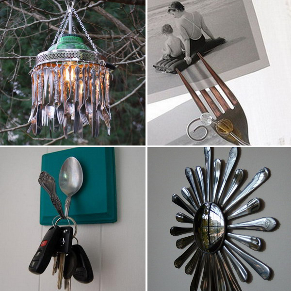 crafts-from-recycled-cutlery.jpg