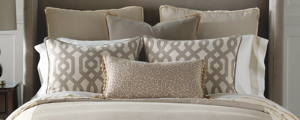 modern-elegance-bedrooms-in-beige-shades2