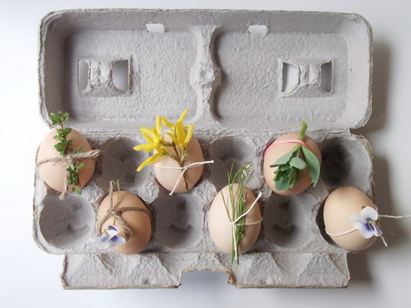 decor-easter-eggs-without-painting-10-diy-ways4