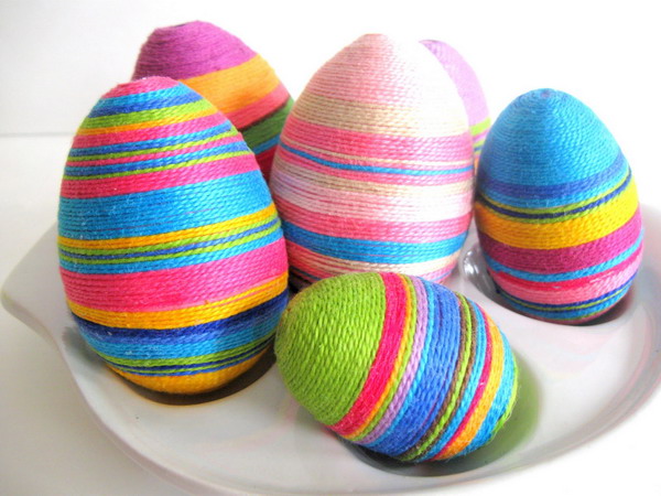 decor-easter-eggs-without-painting-10-diy-ways6