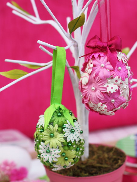 decor-easter-eggs-without-painting-10-diy-ways8
