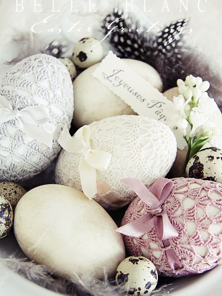 decor-easter-eggs-without-painting-10-diy-ways9b