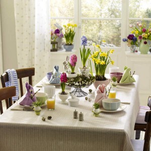 easter-decor-napkins-and-plates1
