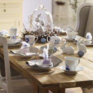 easter-decor-napkins-and-plates2
