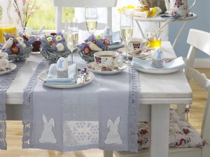 easter-decor-napkins-and-plates3