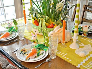 easter-decor-napkins-and-plates5