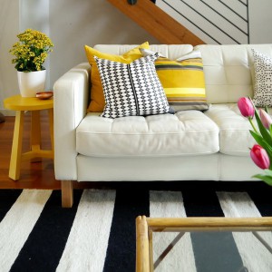 how-to-choose-accent-cushion-overview4-4