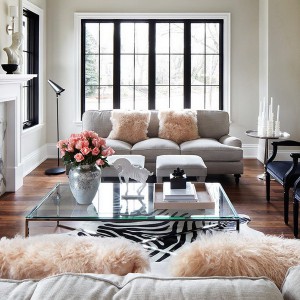 reasons-to-choose-gray-sofa10-2