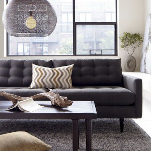reasons-to-choose-gray-sofa11-2
