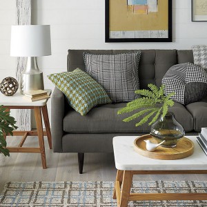 reasons-to-choose-gray-sofa13-1