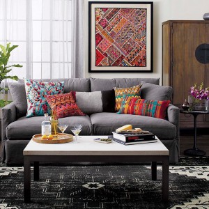 reasons-to-choose-gray-sofa15-1