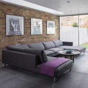 reasons-to-choose-gray-sofa16-1