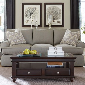 reasons-to-choose-gray-sofa4-2