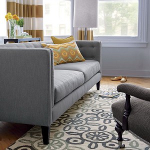 reasons-to-choose-gray-sofa8-2